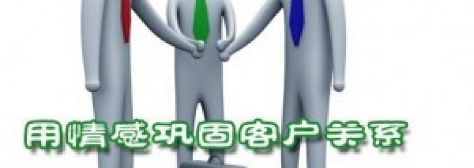 泰誠液壓只做壓套機，是優(yōu)勢嗎？